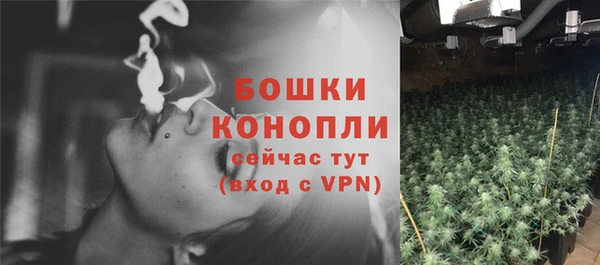 кокс Иннополис