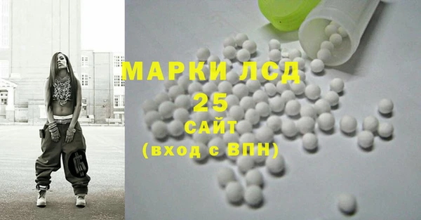 прущая мука Каменногорск