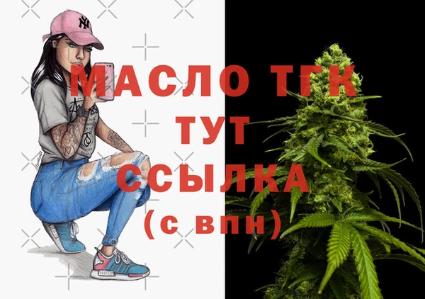 амфетамин Каменка