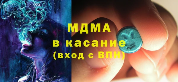 соль ск Инсар